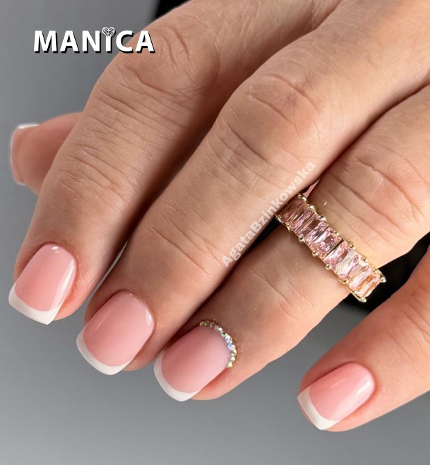 Obrazek - 006 Mr. White 